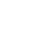 Arrow Down