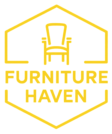 Furniture Haven